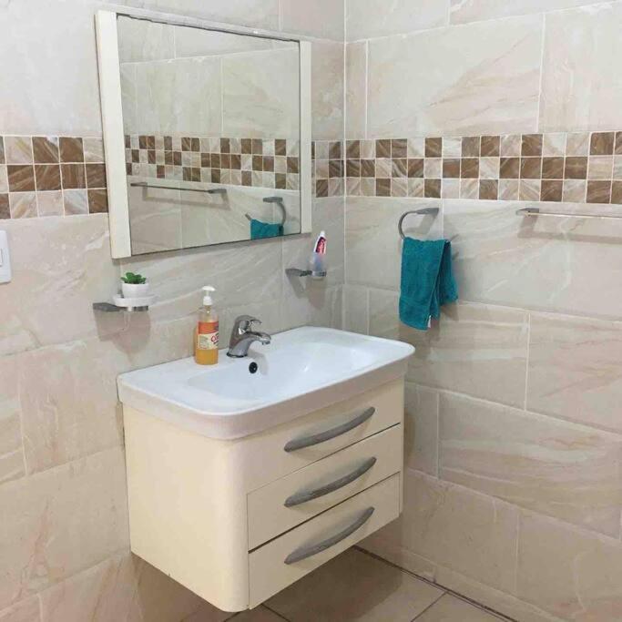 Apartamento Cerca del mar, Obelisco Macho y Zona Colonial Santo Domingo Exterior foto